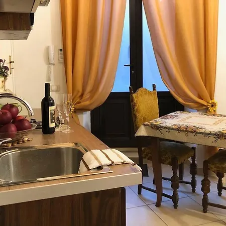 Elior's Place *